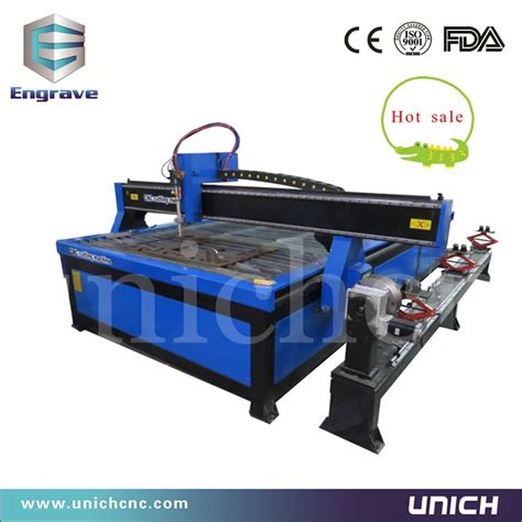 cnc plasma for sale|Plasma Cutters for sale listings .